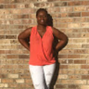 Meet your Posher, Marcella